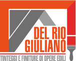 Del Rio Tinteggi