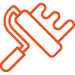 ico1