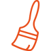 ico2