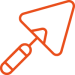 ico3